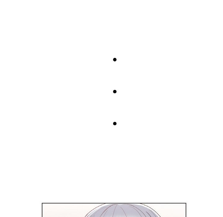 輕觸!解除封印第25話