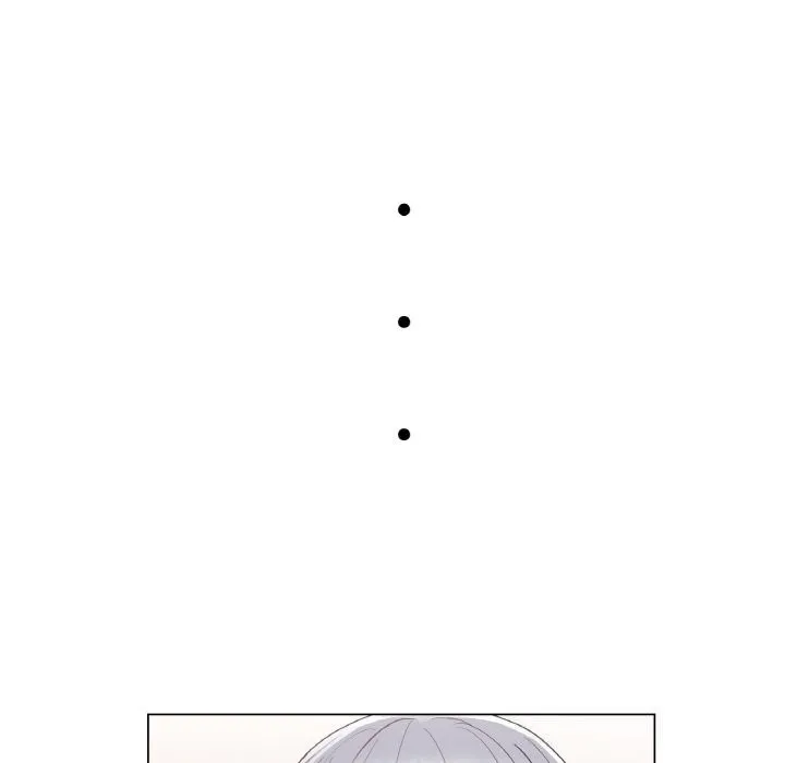 輕觸!解除封印第25話