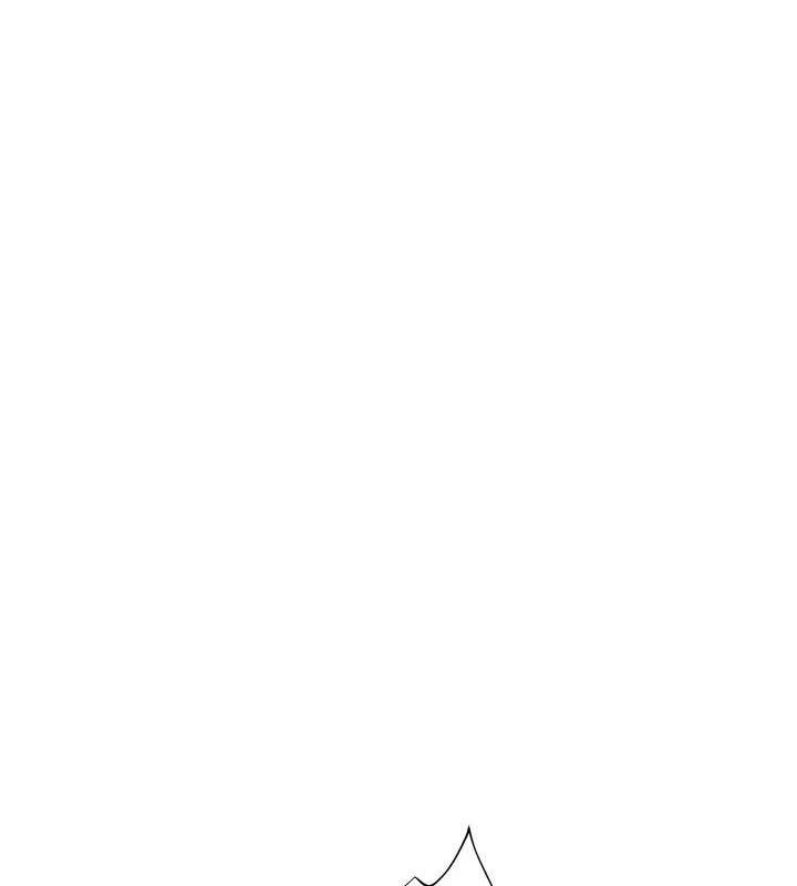 老师的亲密指导第65話-與三位家教海島生存記