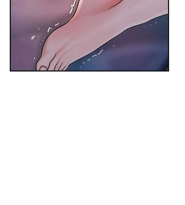 花容濕色:取花點第69話-深夜密會男僕