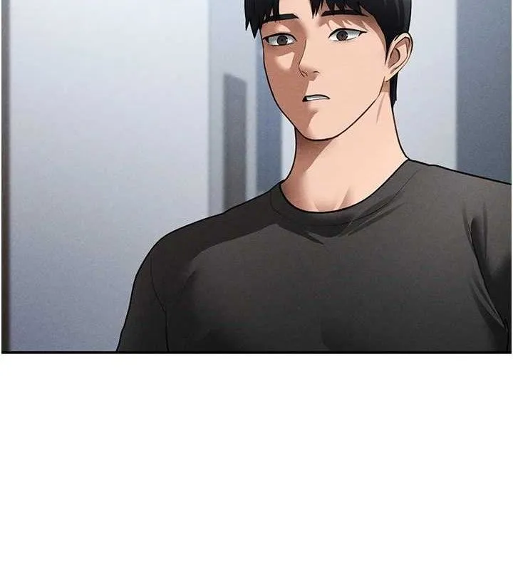 私密視角第48話-和阿姨上摩鐵&hellip;&hearts;
