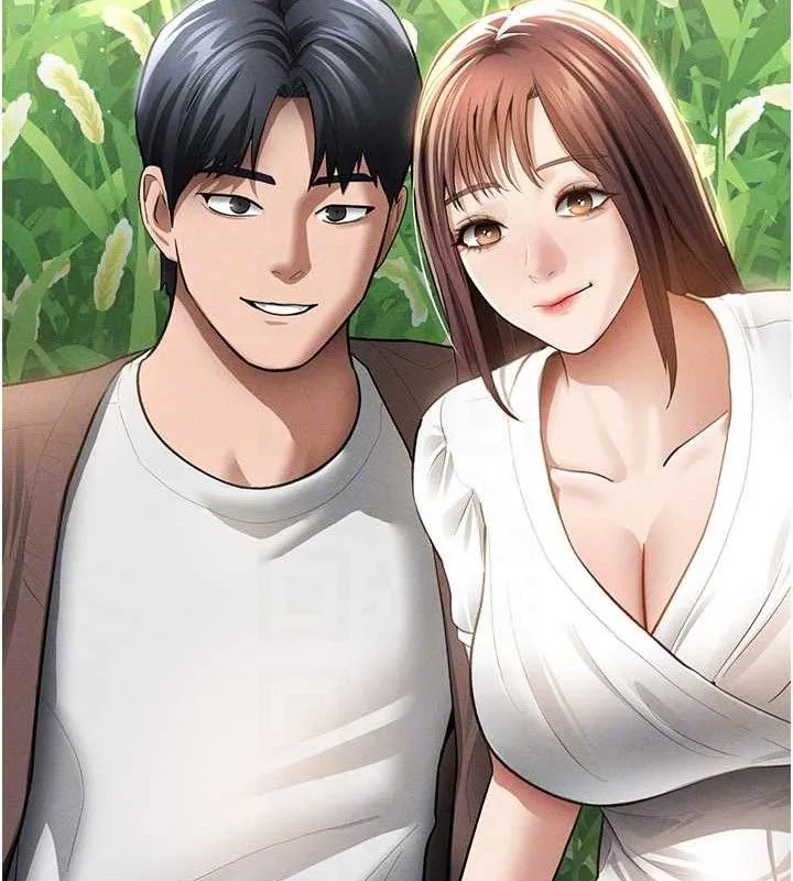 私密視角第48話-和阿姨上摩鐵&hellip;&hearts;