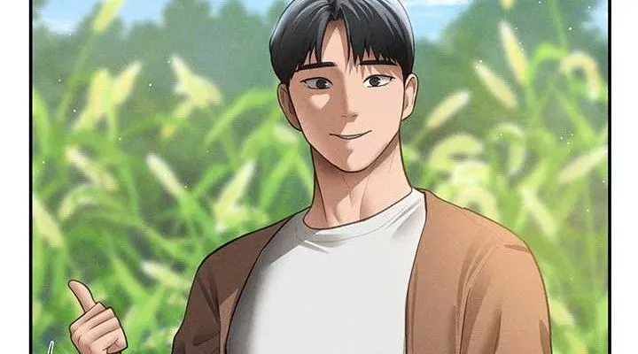私密視角第48話-和阿姨上摩鐵&hellip;&hearts;