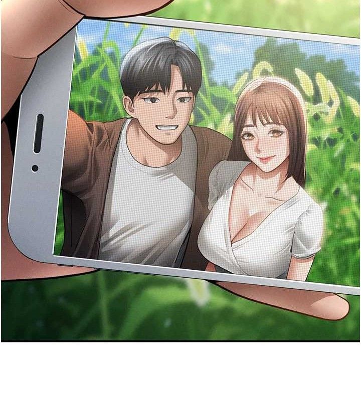 私密视角第48話-和阿姨上摩鐵&hellip;&hearts;
