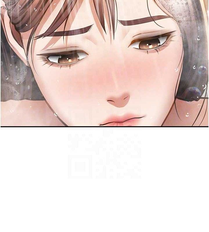 私密视角第48話-和阿姨上摩鐵&hellip;&hearts;