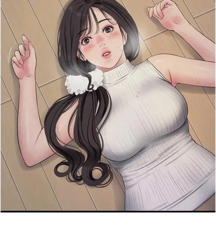水電工日誌第103話-徹底被玷汙的完璧