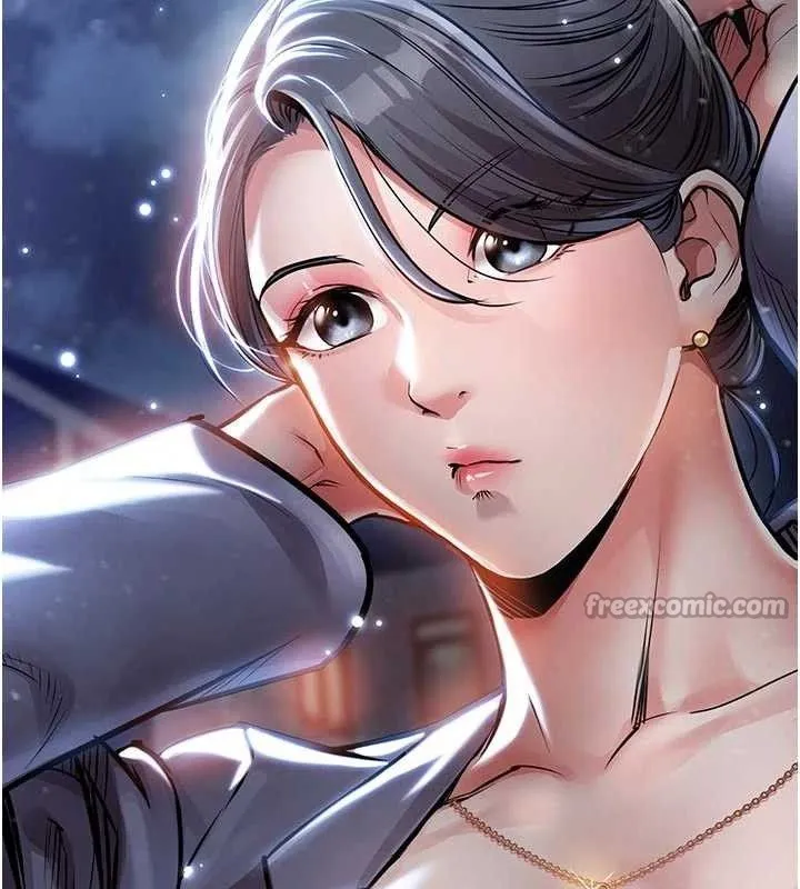 衣錦還鄉第12話-被成熟的阿姨給榨乾