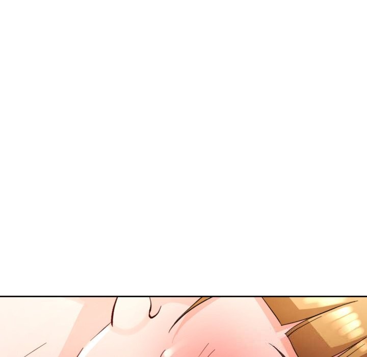 脱轨关系第70話