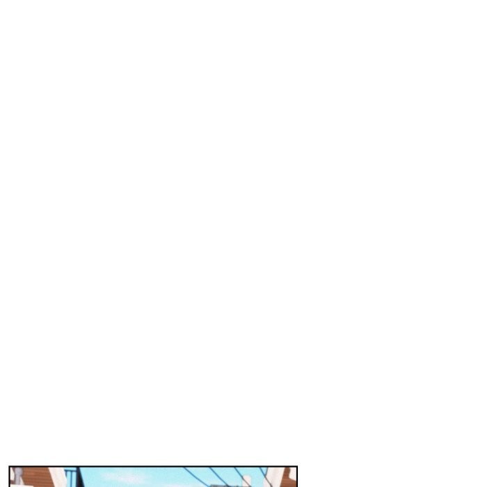 屋檐下的光第91話