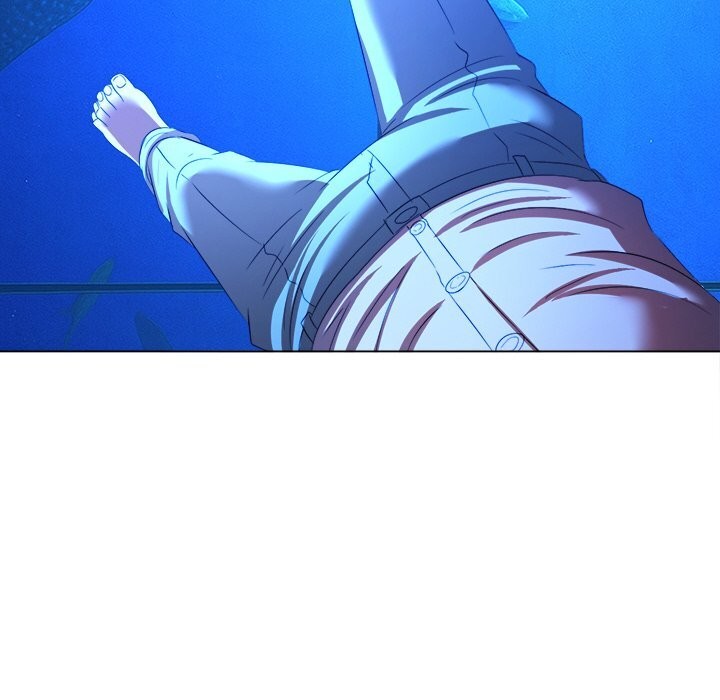 難纏小惡女第270話