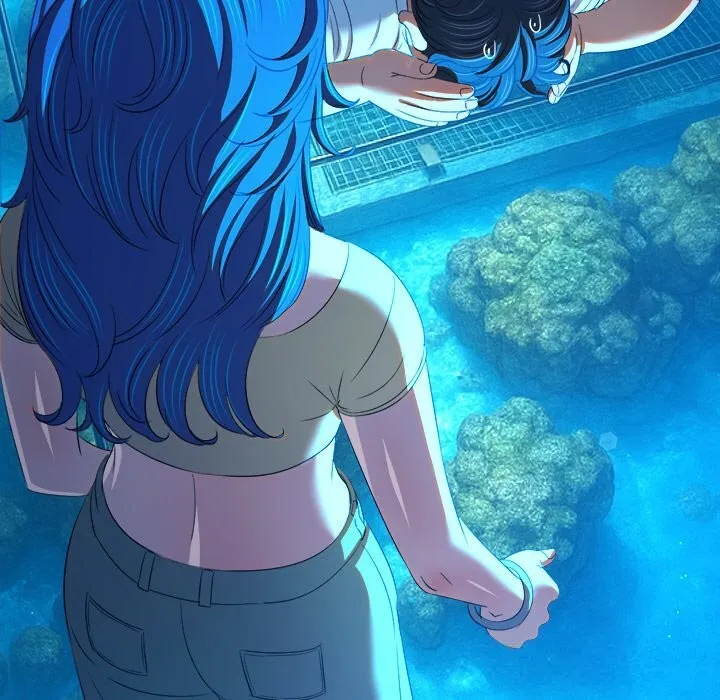 難纏小惡女第270話