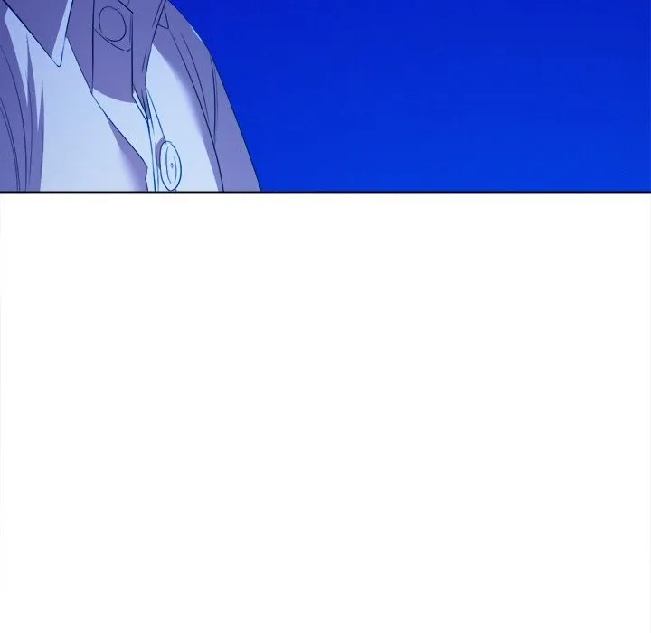 難纏小惡女第270話