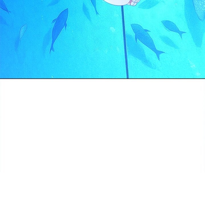 难缠小恶女第270話