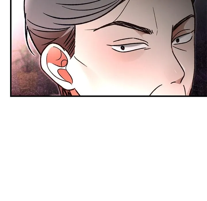 婚姻束缚第49話