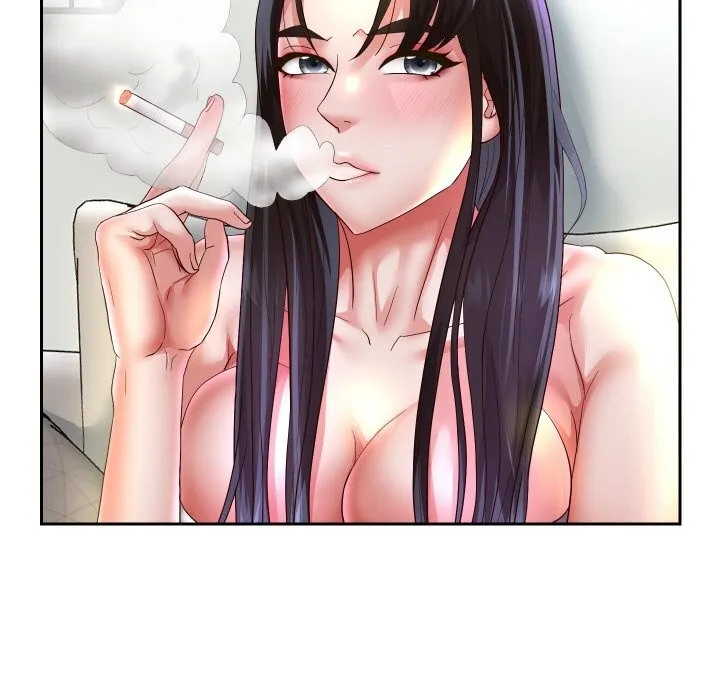 重生之长枪无敌第72話
