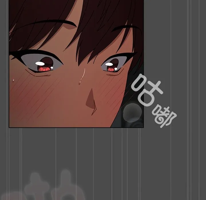 請弄臟我的女朋友第21話
