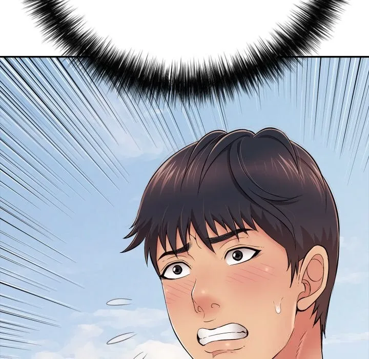 再愛我一次第35話