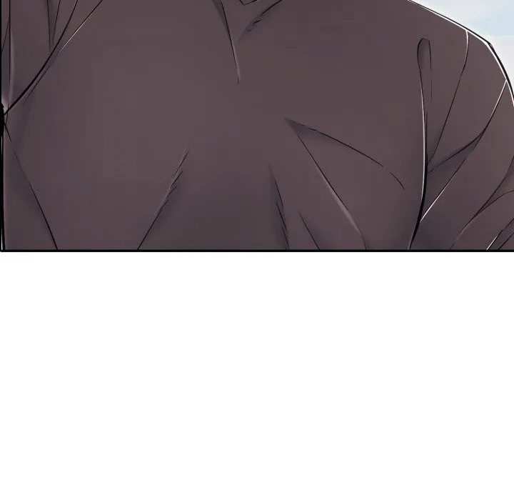 再愛我一次第35話