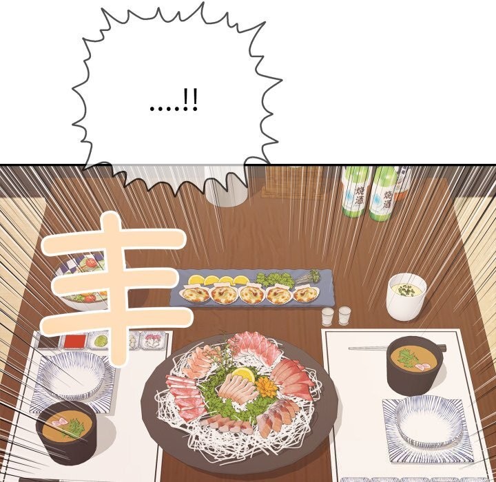 再愛我一次第35話