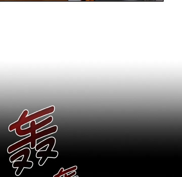 熱情拳擊館第39話