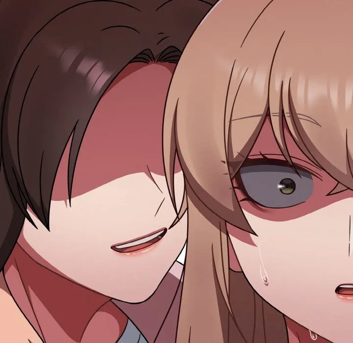 熱情拳擊館第39話