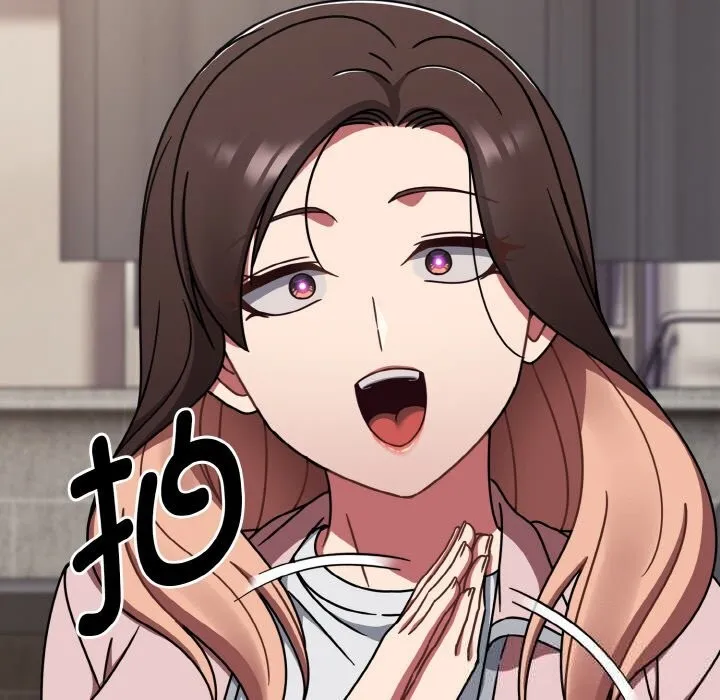 熱情拳擊館第39話