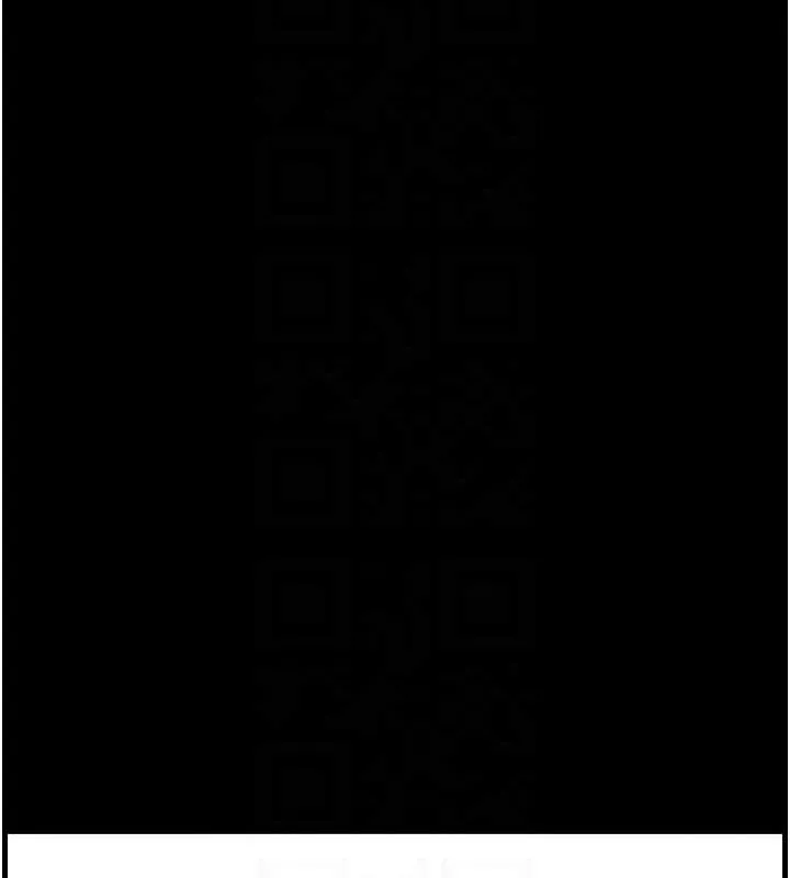 兄妹的秘密授課第75話-跟斬男女交纏一整夜