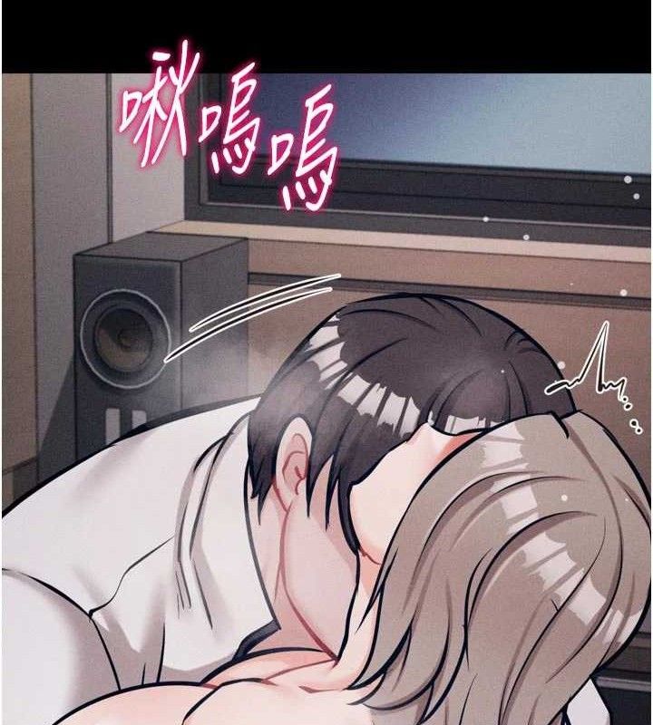 選手村:母豬調教第44話-把高傲的處女當作飛機杯
