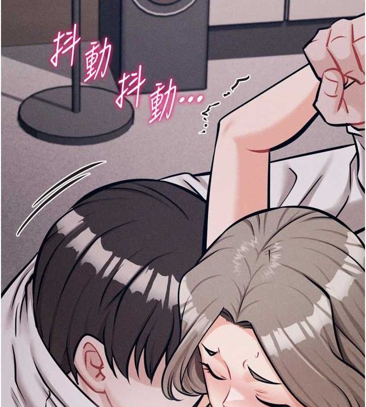 選手村:母豬調教第44話-把高傲的處女當作飛機杯