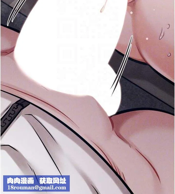 選手村:母豬調教第44話-把高傲的處女當作飛機杯