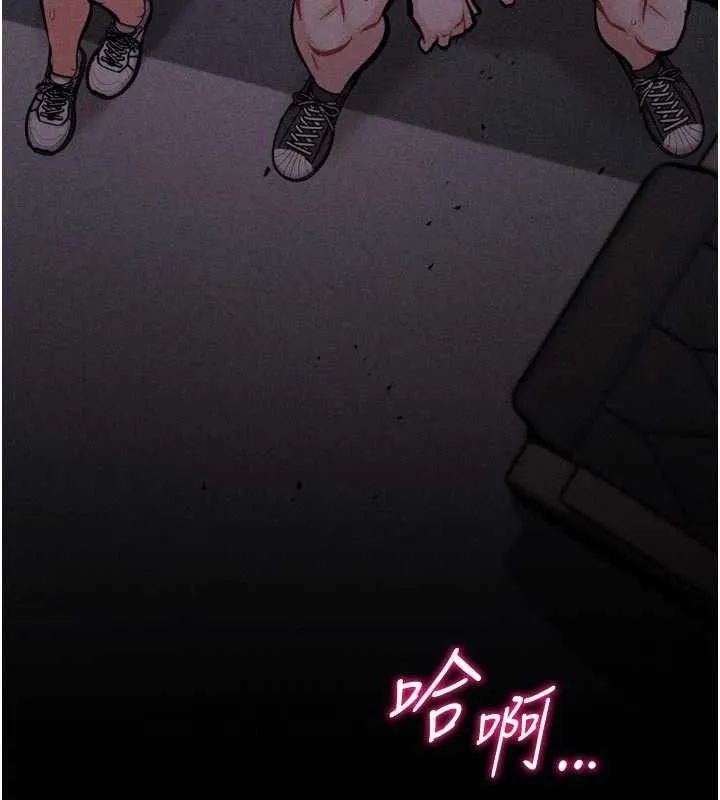 選手村:母豬調教第44話-把高傲的處女當作飛機杯