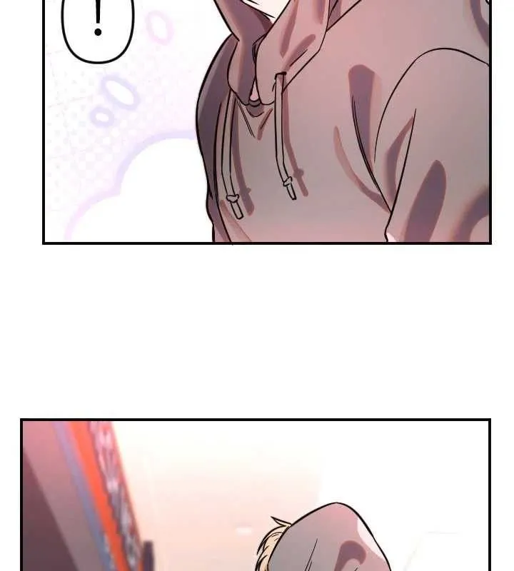 守護天使第49話-讓你見識姐姐的厲害!