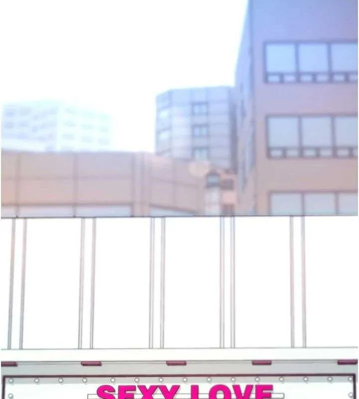拜脫拜脫App第31話-為了紹仁互相較勁的女人們