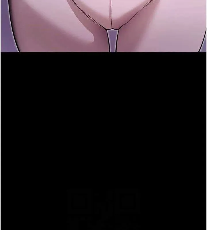 拜脫拜脫App第31話-為了紹仁互相較勁的女人們