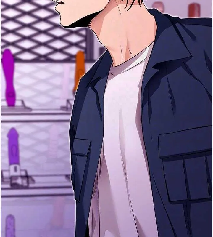 拜脫拜脫App第31話-為了紹仁互相較勁的女人們