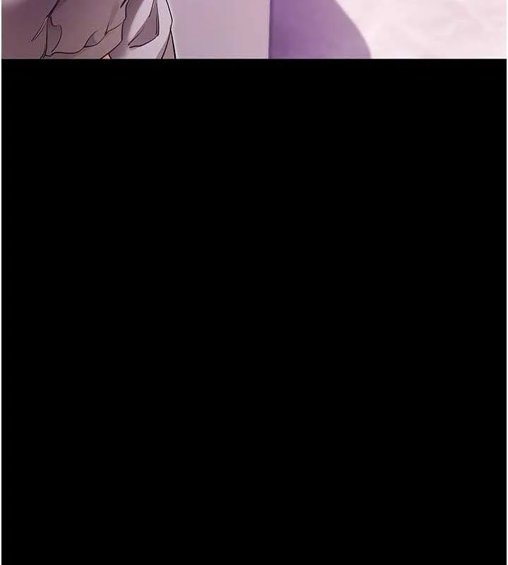 拜脫拜脫App第31話-為了紹仁互相較勁的女人們