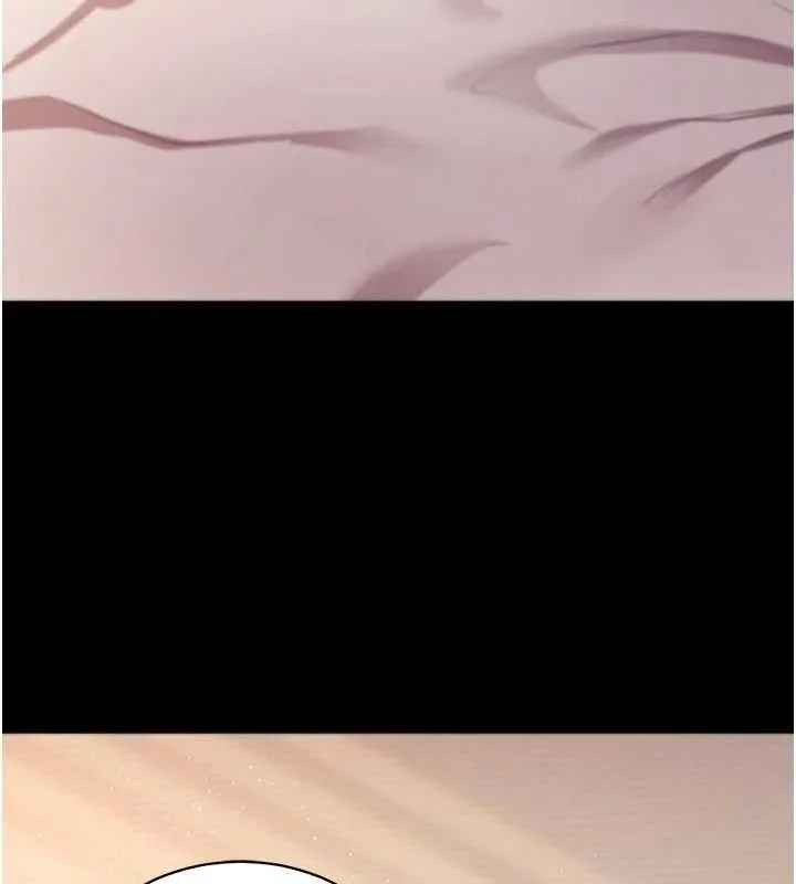拜脫拜脫App第31話-為了紹仁互相較勁的女人們