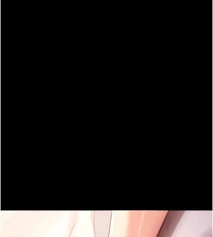 拜脫拜脫App第31話-為了紹仁互相較勁的女人們
