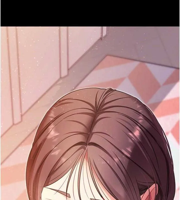 拜脫拜脫App第31話-為了紹仁互相較勁的女人們