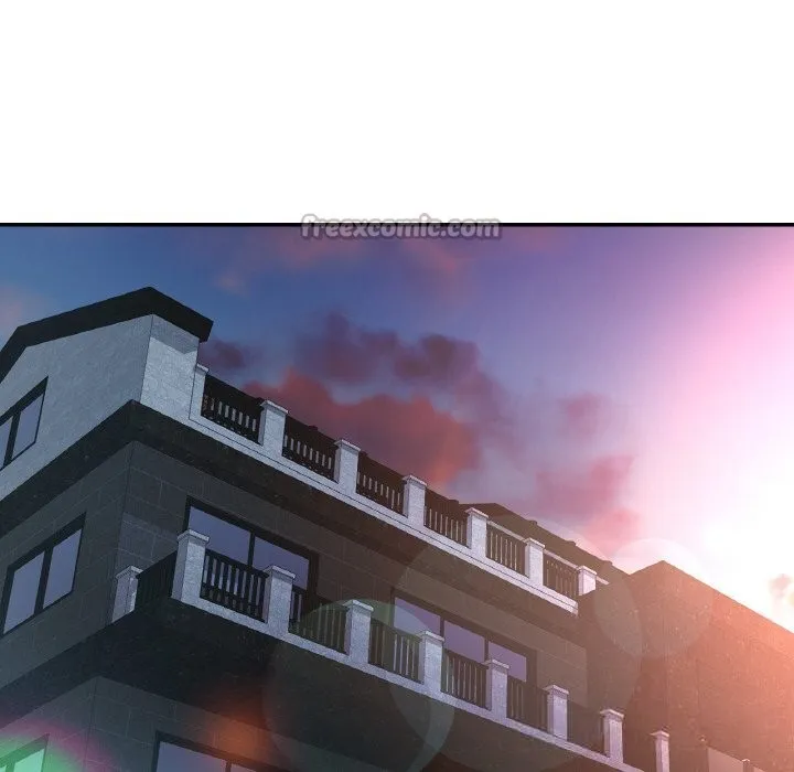 已嫁人的她第44話
