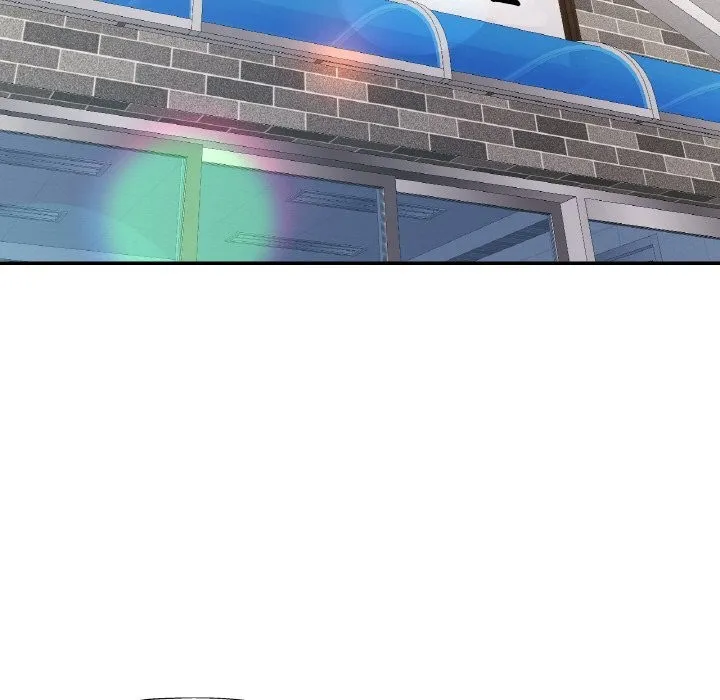 已嫁人的她第44話