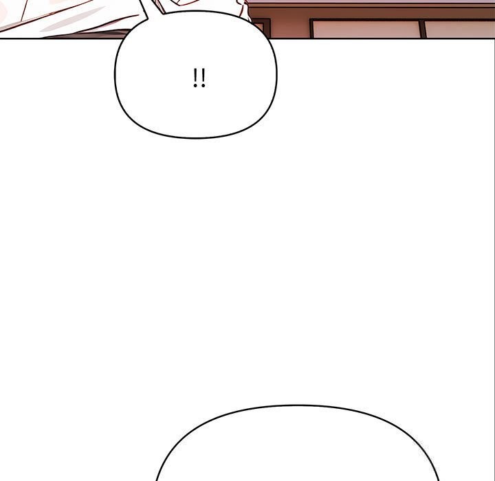 欲演越烈第7話