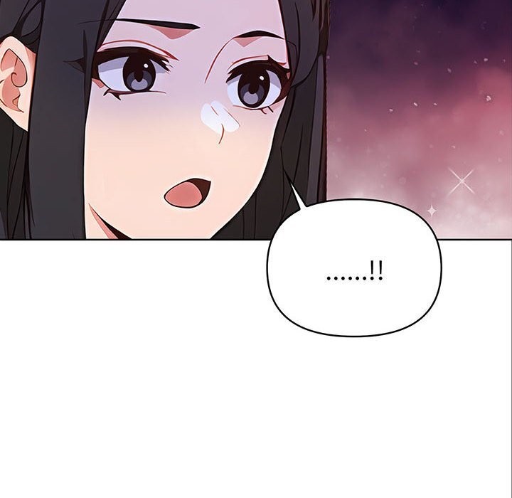 欲演越烈第7話