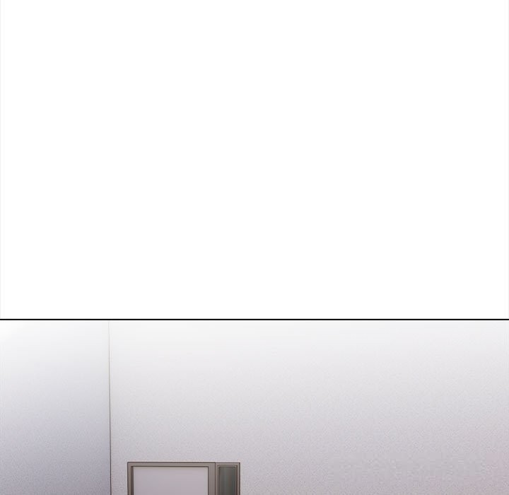 欲演越烈第7話