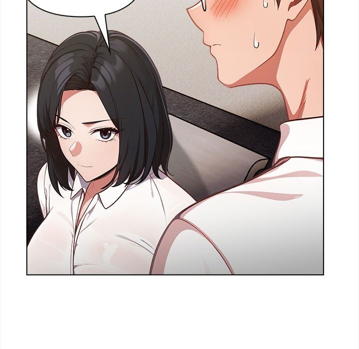 欲縯越烈第7話