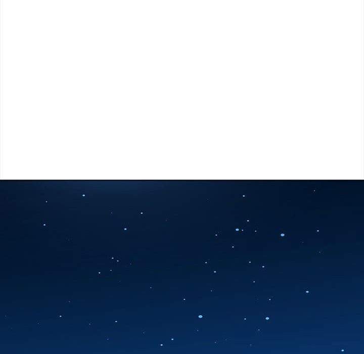 欲演越烈第7話