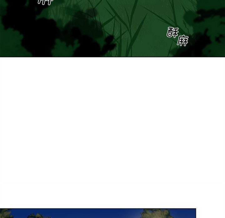 雪人第20話