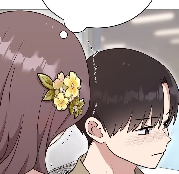 難言之秘第17話