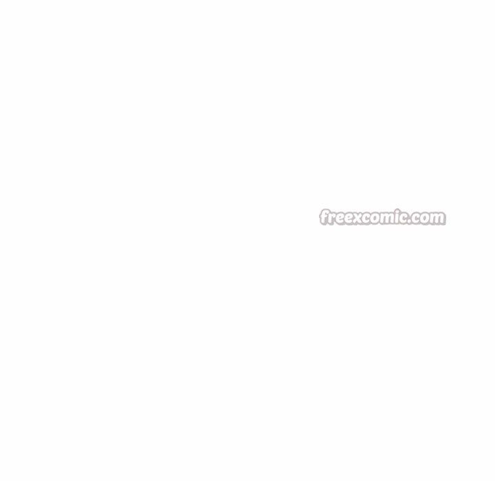 难言之秘第17話