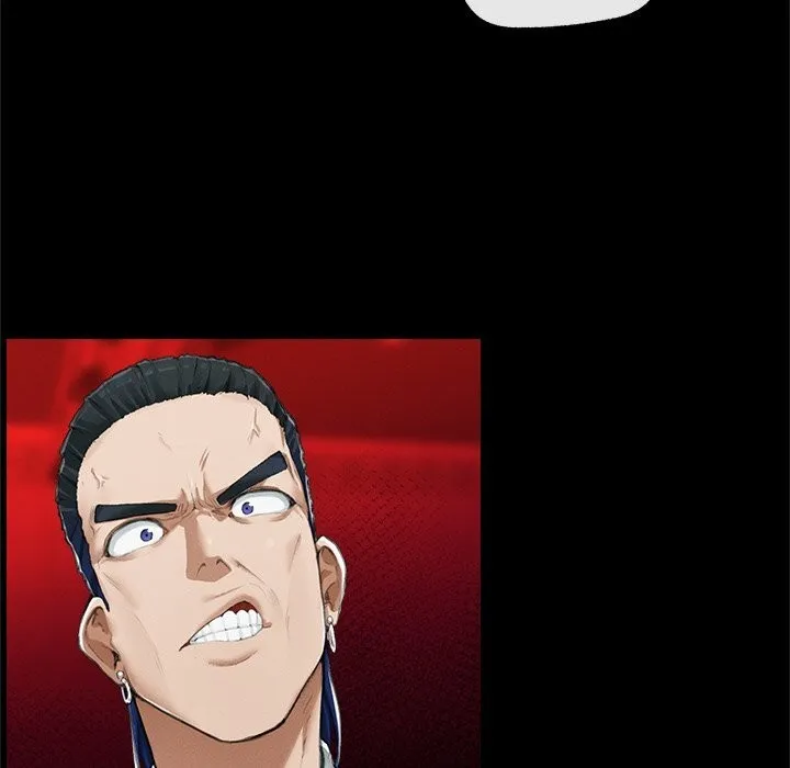 超導體覺醒第5話
